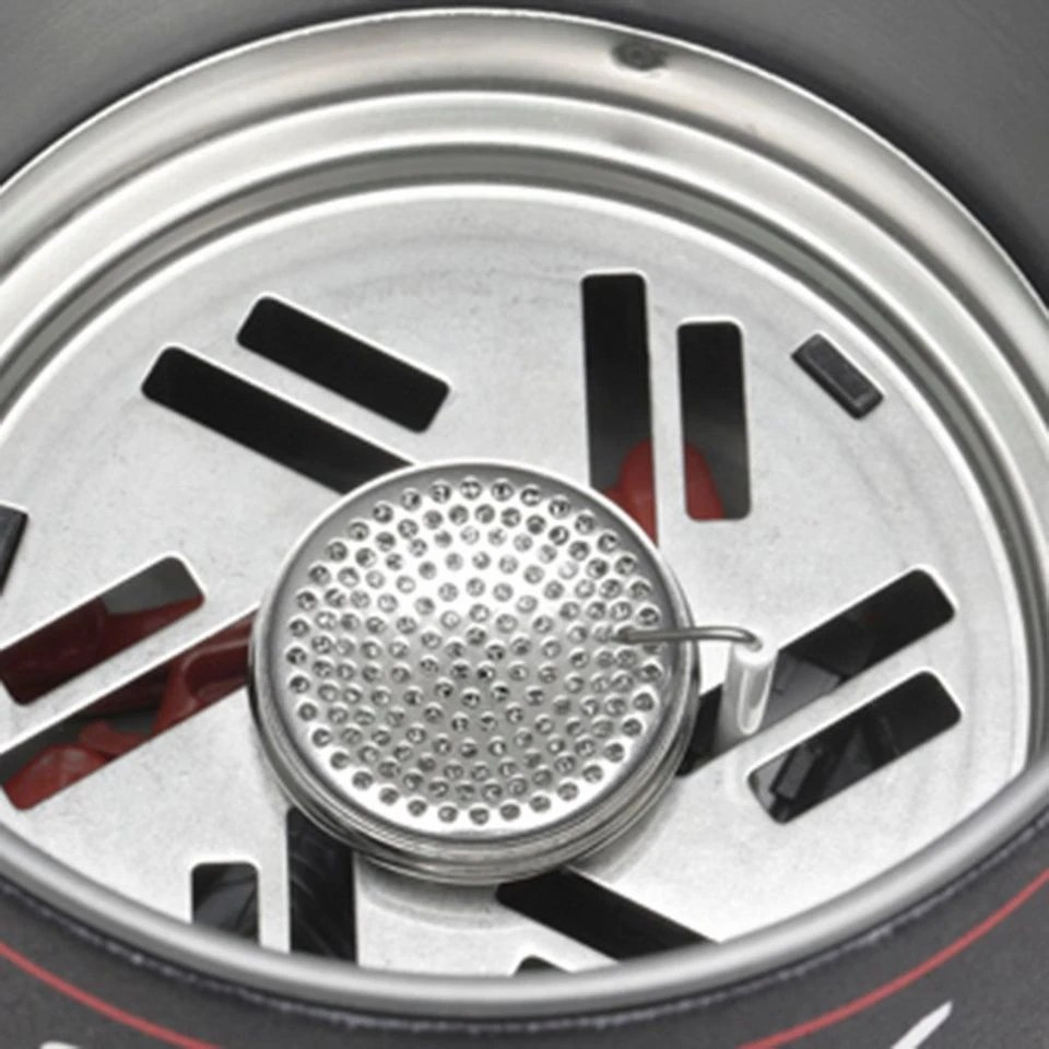 Tacana Solo Stove Set 7 Tacana Solo Stove Set - Image 5