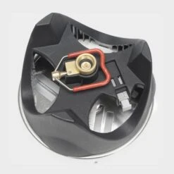 Tacana Solo Stove Set 16 Tacana Solo Stove Set -Berghaus Store go 329411 f