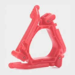 Tacana Solo Stove Set 17 Tacana Solo Stove Set -Berghaus Store go 329411 g