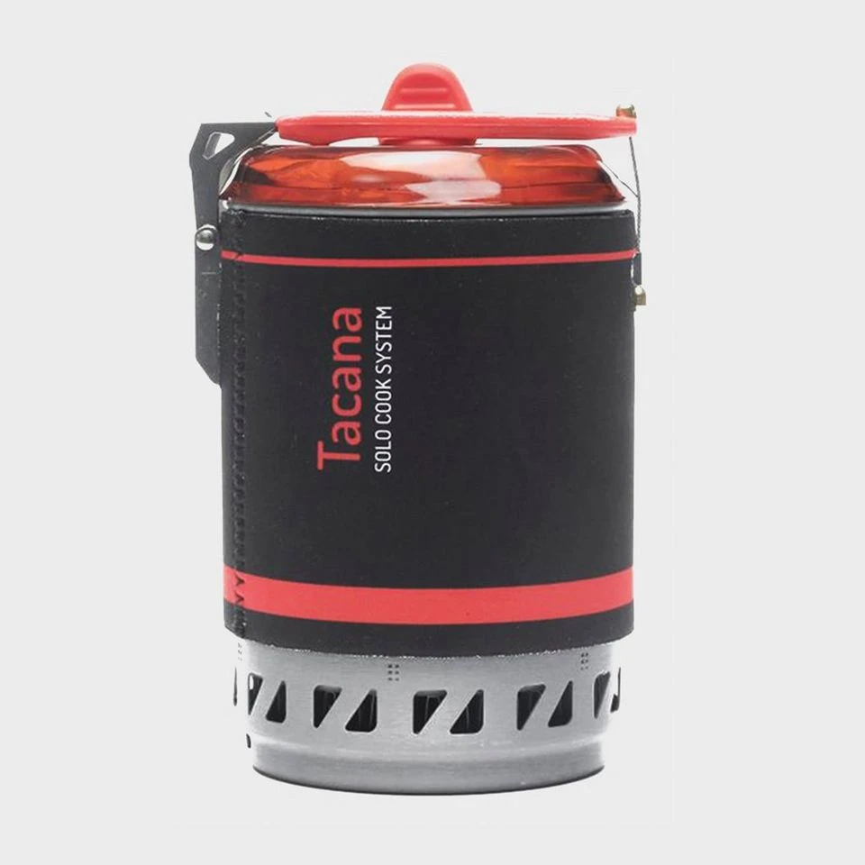 Tacana Solo Stove Set 10 Tacana Solo Stove Set - Image 8