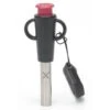 Pyro Ignitor -Berghaus Store go 329412 a
