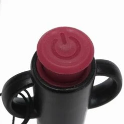 Berghaus Store -Berghaus Store go 329412 b