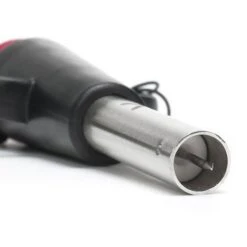 Pyro Ignitor -Berghaus Store go 329412 c