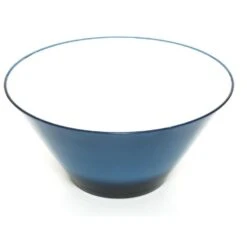 Deluxe Salad Bowl