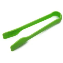 3 Piece Nylon Tongs Set -Berghaus Store go 329448 c
