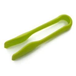 3 Piece Nylon Tongs Set -Berghaus Store go 329448 d