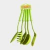 5 Piece Utensils Set 1 5 Piece Utensils Set -Berghaus Store go 329449 a