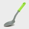 Serving Spoon With Handle 2 Serving Spoon With Handle -Berghaus Store go 329450 a