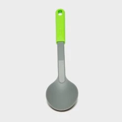 Serving Spoon With Handle -Berghaus Store go 329450 b