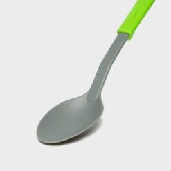 Serving Spoon With Handle -Berghaus Store go 329450 c