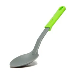 Serving Spoon With Handle -Berghaus Store go 329450 z