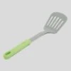 Slotted Spatula With Handle -Berghaus Store go 329453 a