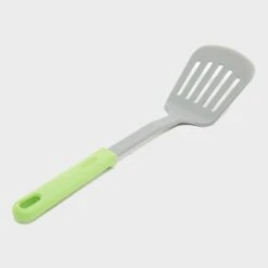 Slotted Spatula With Handle -Berghaus Store go 329453 z