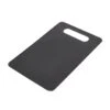 Travel Chopping Board 1 Travel Chopping Board -Berghaus Store go 329454 a