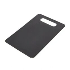 Travel Chopping Board -Berghaus Store go 329454 z