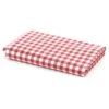 Gingham Camping Tablecloth -Berghaus Store go 329459 a
