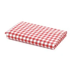 Gingham Camping Tablecloth -Berghaus Store go 329459 z