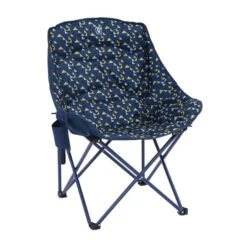 Vegas XL Chair 9 Vegas XL Chair -Berghaus Store go 329761 z