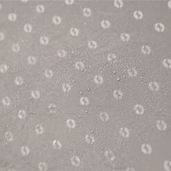 Outwell Universal Extension (Size 3) -Berghaus Store go 329964 c