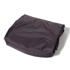 Jackal II Spare Bedroom -Berghaus Store go 330022 z
