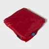 Jackal II Spare Flysheet -Berghaus Store go 330024 a