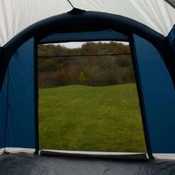 Vango Kilda Low Driveaway Van Awning 20 Vango Kilda Low Driveaway Van Awning -Berghaus Store go 331017 f