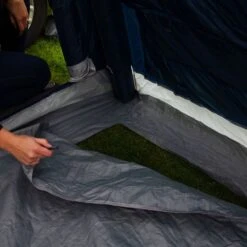 Vango Kilda Low Driveaway Van Awning 24 Vango Kilda Low Driveaway Van Awning -Berghaus Store go 331017 j