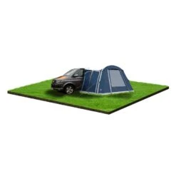 Vango Kilda Low Driveaway Van Awning 27 Vango Kilda Low Driveaway Van Awning -Berghaus Store go 331017 z