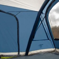 Vango Elwood Low Van Awning -Berghaus Store go 331018 g