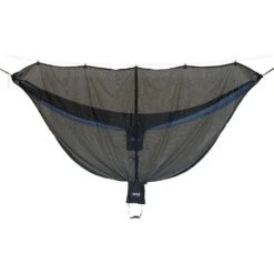 ENO Guardian Net -Berghaus Store go 331041 z
