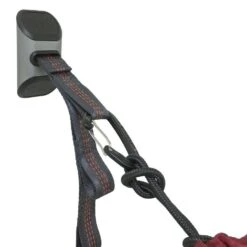 ENO Deluxe Hanging Kit -Berghaus Store go 331044 z