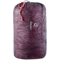 Deuter Exosphere 0° Sleeping Bag 8 Deuter Exosphere 0° Sleeping Bag -Berghaus Store go 331154 c