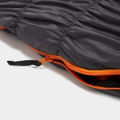 Deuter Exosphere 0° SL Sleeping Bag -Berghaus Store go 331155 f