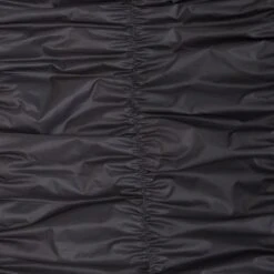 Deuter Exosphere 0° SL Sleeping Bag -Berghaus Store go 331155 h