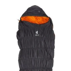Deuter Exosphere 0° SL Sleeping Bag -Berghaus Store go 331155 z