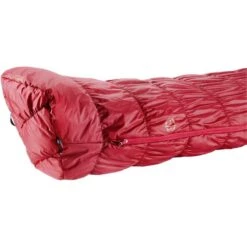 Deuter Exosphere -6º Sleeping Bag -Berghaus Store go 331156 e