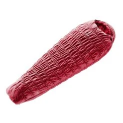 Deuter Exosphere -6º Sleeping Bag -Berghaus Store go 331156 z