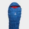 Deuter Exosphere -10° Sleeping Bag 2 Deuter Exosphere -10° Sleeping Bag -Berghaus Store go 331158 a