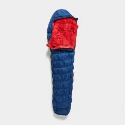 Deuter Exosphere -10° Sleeping Bag -Berghaus Store go 331158 c