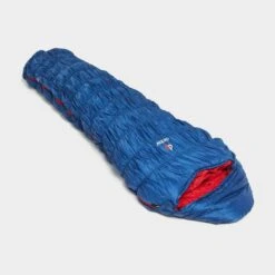 Deuter Exosphere -10° Sleeping Bag -Berghaus Store go 331158 d