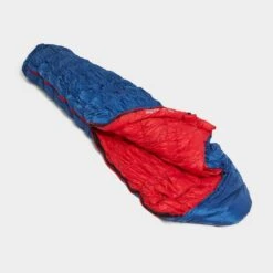 Deuter Exosphere -10° Sleeping Bag -Berghaus Store go 331158 e
