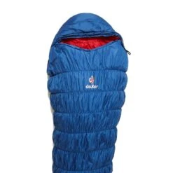 Deuter Exosphere -10° Sleeping Bag -Berghaus Store go 331158 z