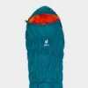 Deuter Exosphere -10° SL Sleeping Bag 2 Deuter Exosphere -10° SL Sleeping Bag -Berghaus Store go 331159 a