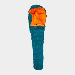 Deuter Exosphere -10° SL Sleeping Bag 13 Deuter Exosphere -10° SL Sleeping Bag -Berghaus Store go 331159 c