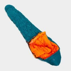 Deuter Exosphere -10° SL Sleeping Bag 15 Deuter Exosphere -10° SL Sleeping Bag -Berghaus Store go 331159 e