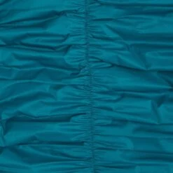 Deuter Exosphere -10° SL Sleeping Bag 18 Deuter Exosphere -10° SL Sleeping Bag -Berghaus Store go 331159 h