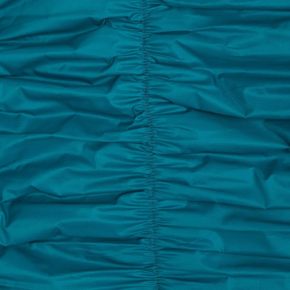 Deuter Exosphere -10° SL Sleeping Bag 10 Deuter Exosphere -10° SL Sleeping Bag - Image 8