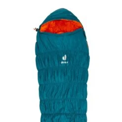 Deuter Exosphere -10° SL Sleeping Bag 19 Deuter Exosphere -10° SL Sleeping Bag -Berghaus Store go 331159 z
