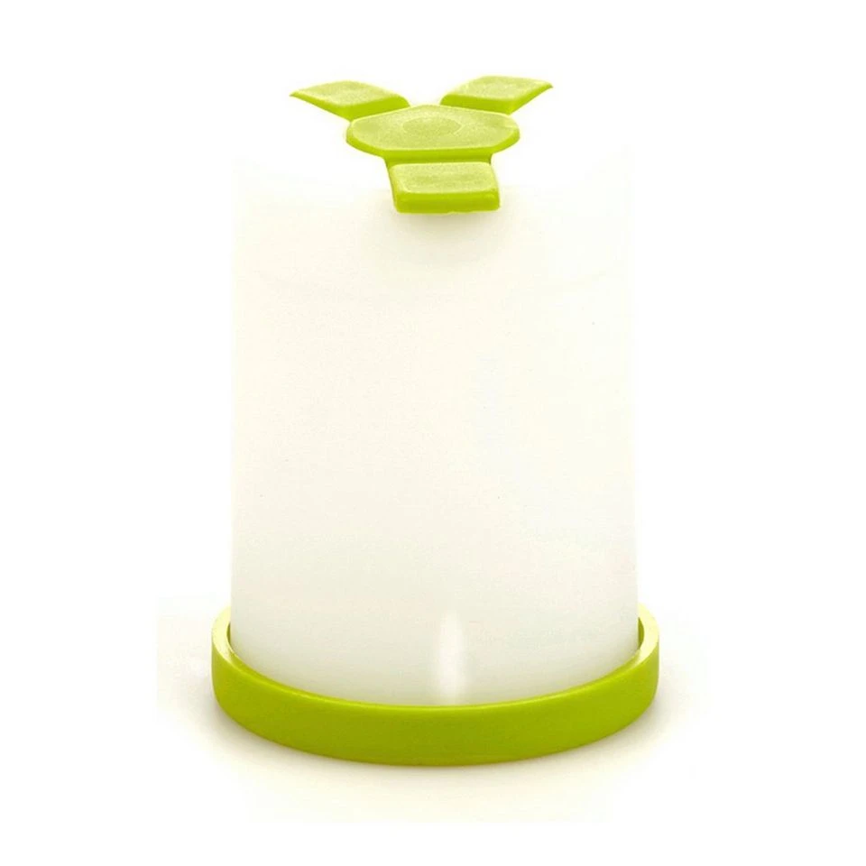 Wildo Shaker 4 Wildo Shaker - Image 2