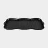 Quest King Of All Trays 1 Quest King Of All Trays -Berghaus Store go 331305 a